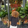 BlackGingerWorld🌹 profil fotoğrafı