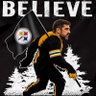 Pirates Faithful profil fotoğrafı