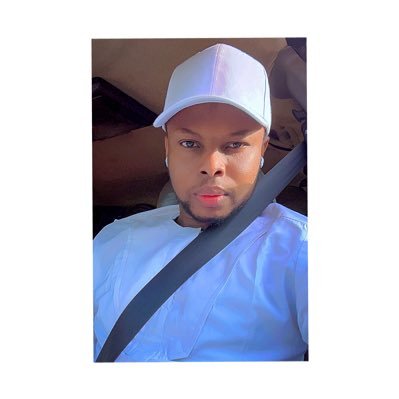 only1manuell's profile picture