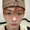 Profilbild von zozoe˙⋆✮