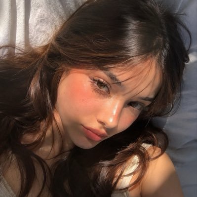 Naturephobic's profile picture
