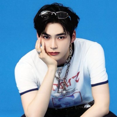 ☁️'s profile picture