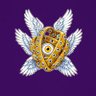 Adoniel Angelus's profile picture