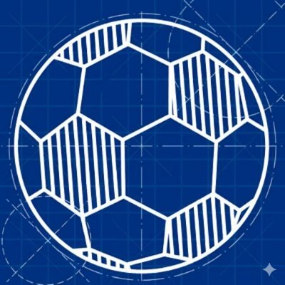 Gerente Técnico Azul's profile picture