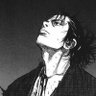 Profilbild von Riways