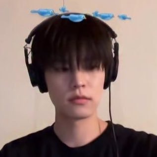 chahndora's profile picture