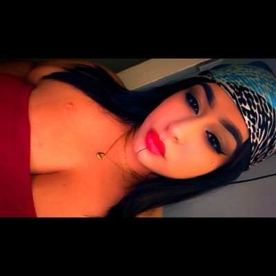 zayleex28's profile picture