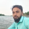 Mostak Ahamed 的头像