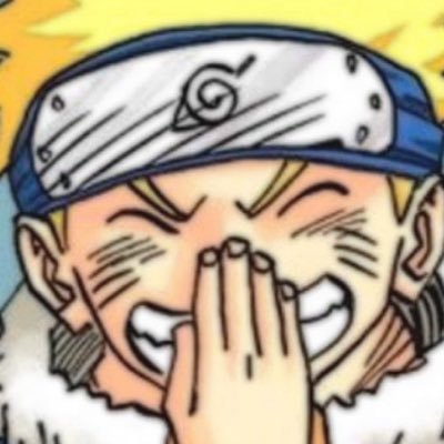 catgriller's profile picture