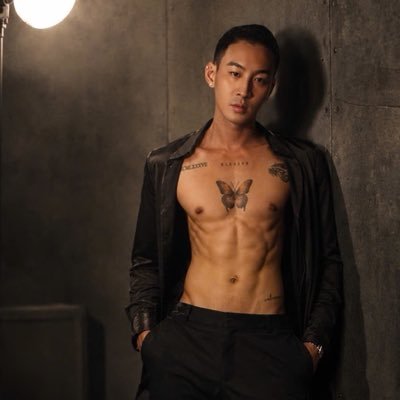 Albertduong16's profile picture