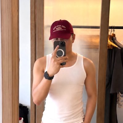 rormord's profile picture