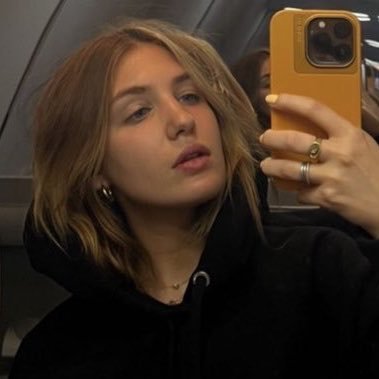 🔪's profile picture
