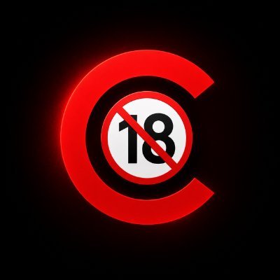 Centrallvazados's profile picture