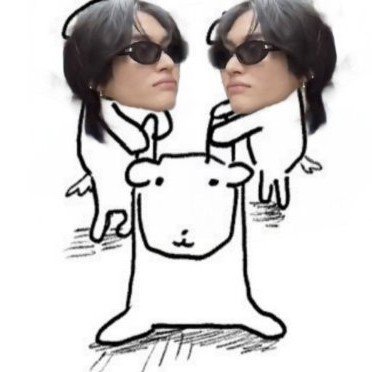 ㅃㄱㅈ's profile picture
