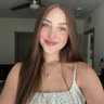rae⸆⸉ ꕤ profil fotoğrafı