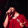 Jay Kay 的头像