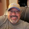 Profilbild von Tim Guerra ✝️ 🇺🇸