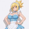 shippeos de kohaku 的头像