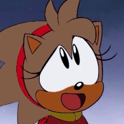 BevDev!!🎙️'s profile picture