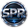 Profilbild von SuperProRadar™