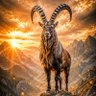 Фото профиля papazito