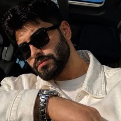 غازي's profile picture