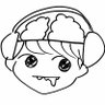リョウスケ ^._.^'s profile picture