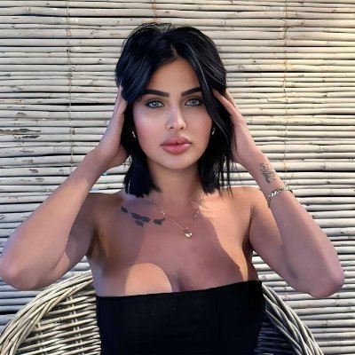 loyalty's profile picture