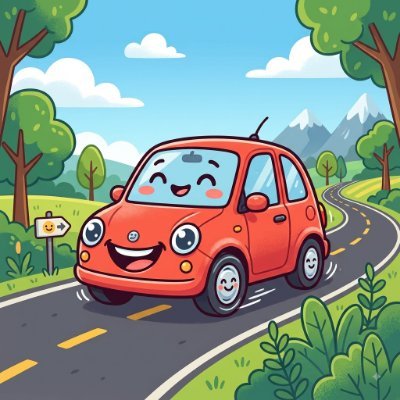 peromimoy's profile picture