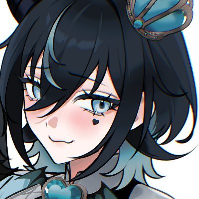 Ayanari๐๐'s profile picture