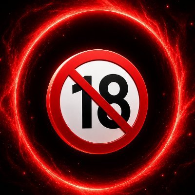 Portalvazados's profile picture