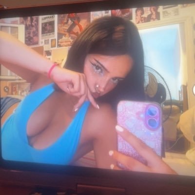 gema ≽^•༚• ྀི≼'s profile picture