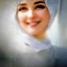 Фото профиля نۨـور أحـمـد الرفاعي"الـهـاشـمـي"