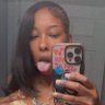 Hot Sauce 🌶️'s profile picture