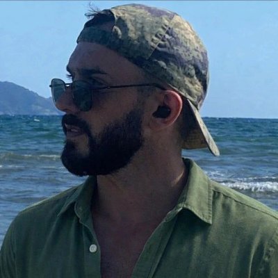 UgurAta_1881's profile picture