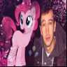 ⚢ ꕤ 。˚⋆ profil fotoğrafı