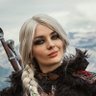 Lil_G Cosplay✨'s profile picture