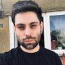 Profilbild von Paul