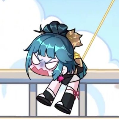 Ryu 🔞's profile picture