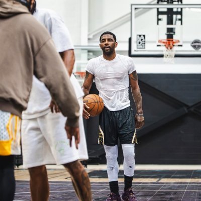 🦬's profile picture
