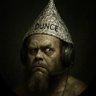 Manikkka's profile picture