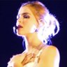 Cae | Stream Addison profil fotoğrafı