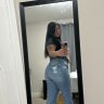 Divi💖 profil fotoğrafı