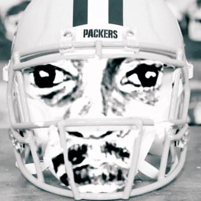 hoodg3nius's profile picture