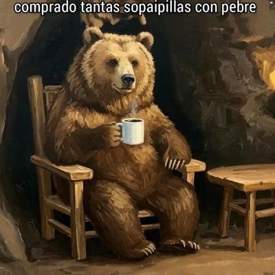 Tocomples316's profile picture