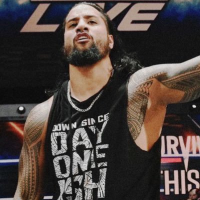 uceyusos's profile picture