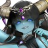 ドラミナス🐉🌃熟女龍魔Vtuberですわ💜's profile picture