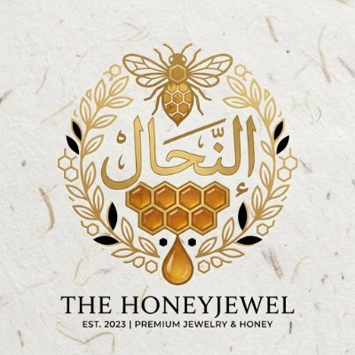 nhhhalcom's profile picture