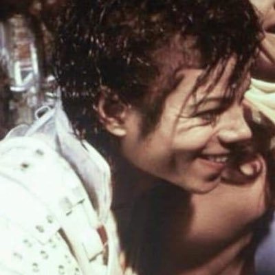 kay's profile picture