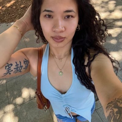 _mikachu98's profile picture